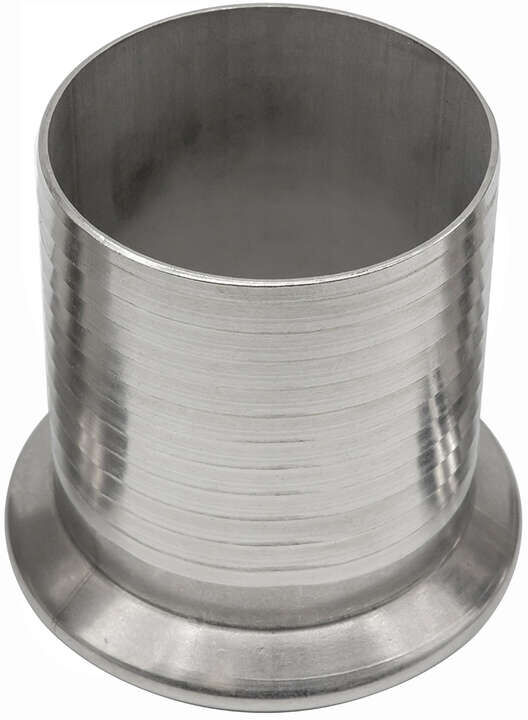 Polsinelli Portagomma Inox Garolla 100 PG 100