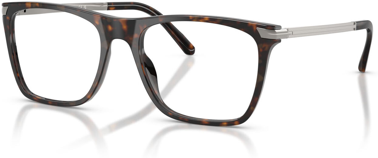 Brille Sferoflex SF 1153 (C646) Herren