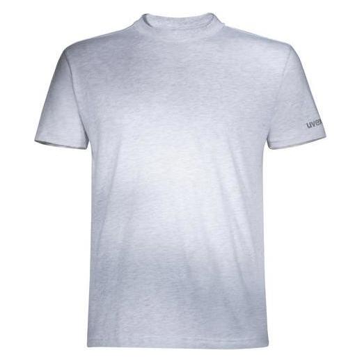 Uvex He-T-Shirt (L) (8816311)