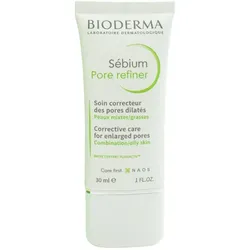 30ml BIODERMA Sébium Pore refiner