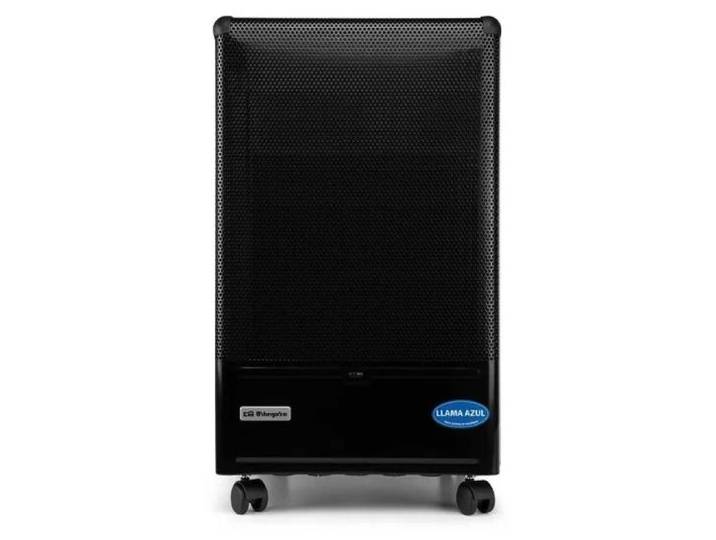 Chauffe-gaz Orbegozo HBF90 Black 4200 W