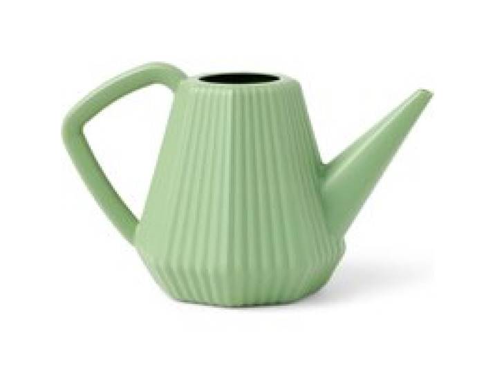 XALA Arrosoir »Doppio Groove«, 2 l. (vert ancien)