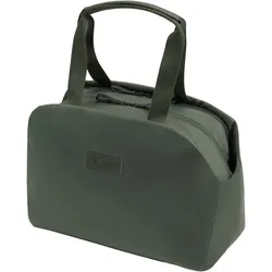 Head Lifestyle Tasche Pro X Tote Bag 22 L Green