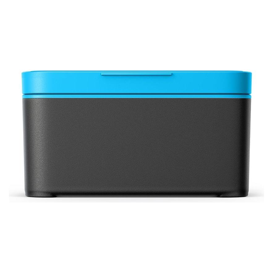 Anker SOLIX EverFrost (A17B0011)
