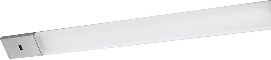 Ledvance Cabinet Led Corner 550 Two Light