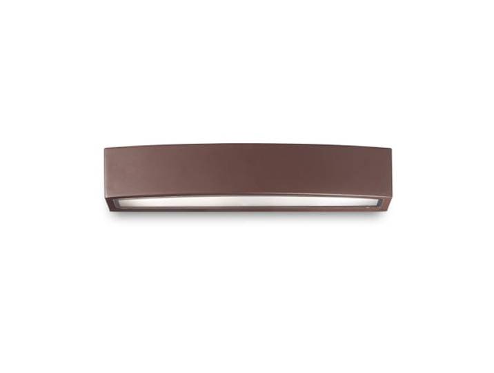 Ideal Lux ANDROMEDA AP2 COFFEE - 163550