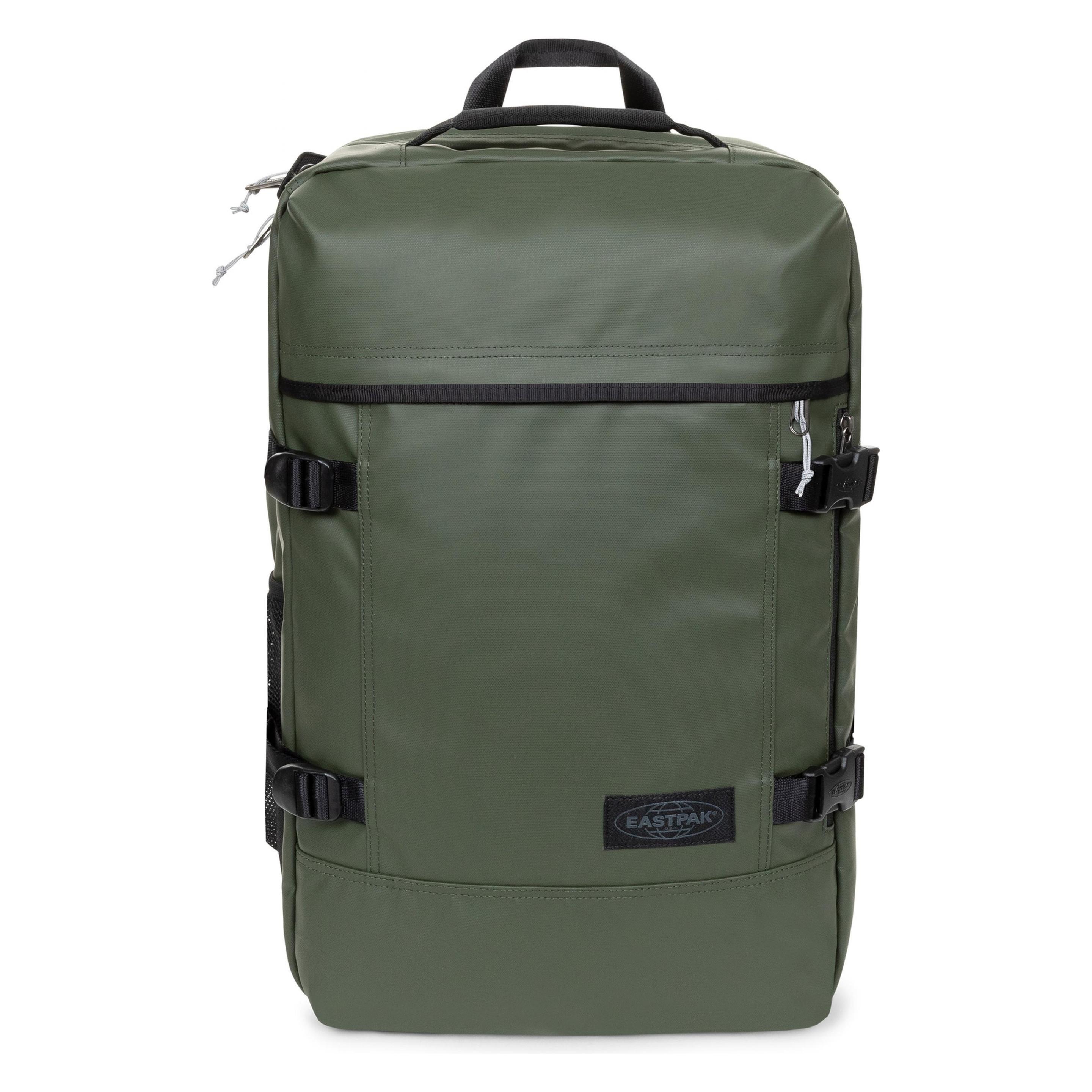 Eastpak Travelpack Tarp Forest (42 l) (EK0A5BBR0Z0)