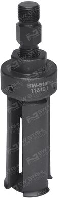 Swstahl Innenabzieher 11610l