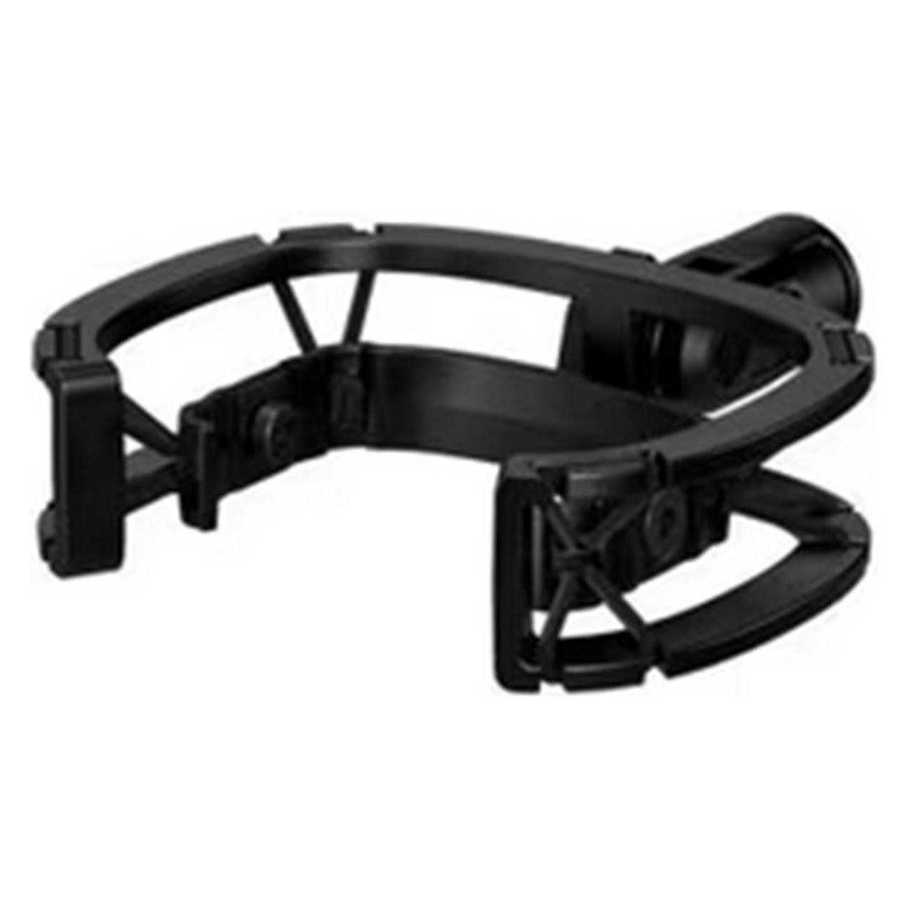 Elgato Shock Mount (10MAE9901)