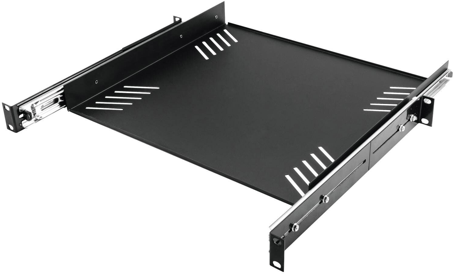 Sonstige Accessory Rackboden 1he Ausziehbar