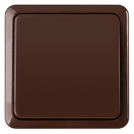 Vila SWITCH P110-010V TOP CL1 BROWN SL+ (37088817)