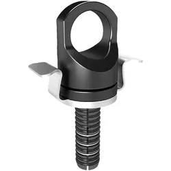 PITZL PowerClamp, D-25/70
