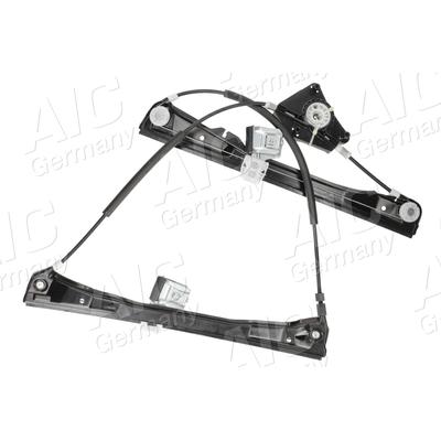 AIC Fensterheber 53914 vorne links für VAG