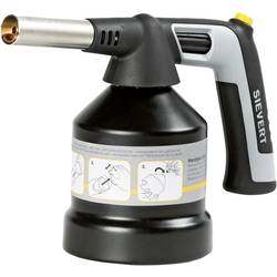 Sievert HandyJet Lötlampe 1 St. 228301
