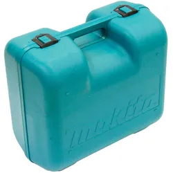 Makita, Werkzeugkoffer, Transportkoffer