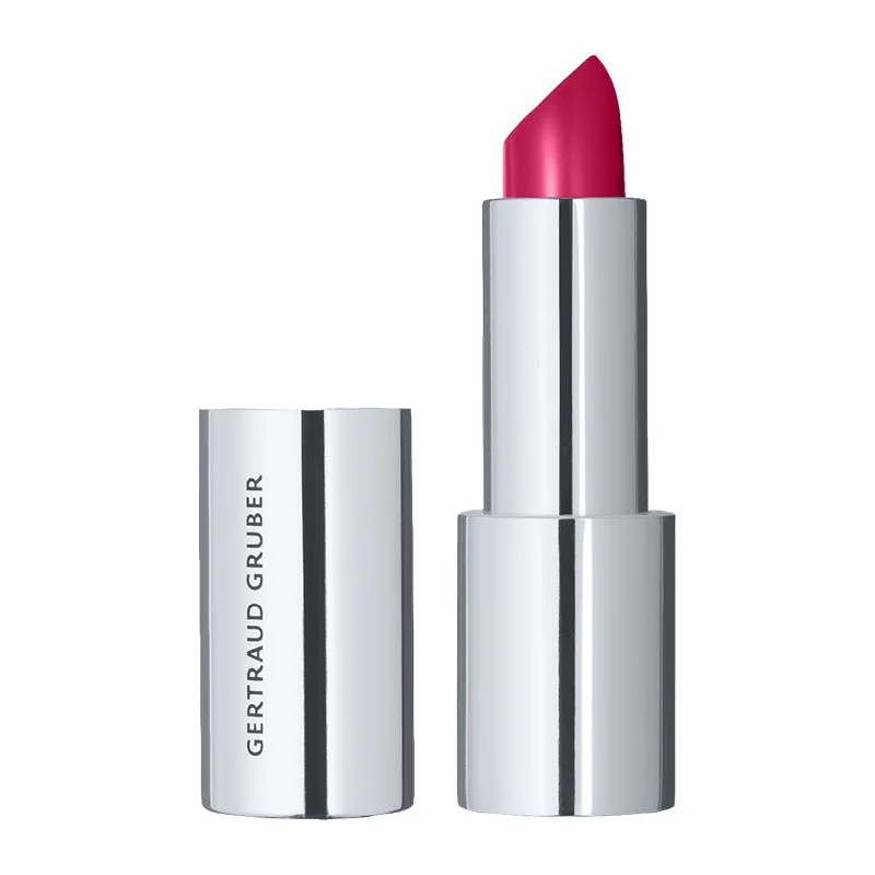 Gertraud Gruber Silky Perfection Lipstick, Berry Nr. 260, 4g 420260