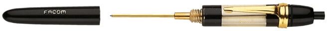 Facom Huileur gouttelette en forme de stylo-bille (372)