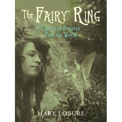 The Fairy Ring -