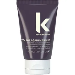 40ml KEVIN.MURPHY YOUNG.AGAIN Masque