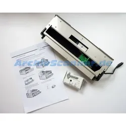 Imprinter für Kodak i2900, i3000, S2085, S3000 Serie