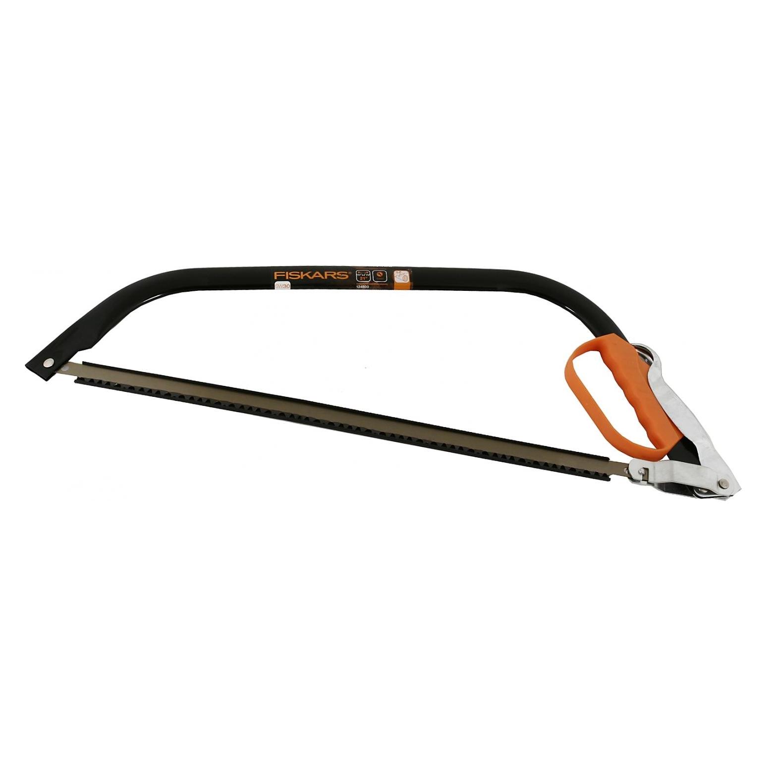 Fiskars Bügelsäge (1001621)