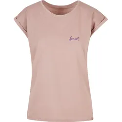 Brandit Forvert Santa Maria Damen T-Shirt