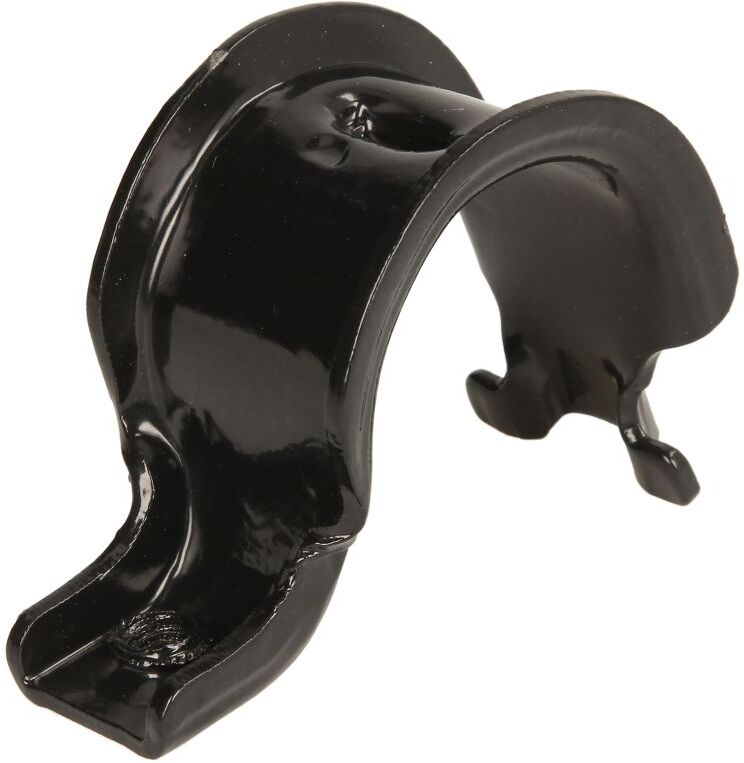 Support, Aile PACOL RVI-MS-007