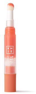 3INA Sombra Líquida The Eye Gloss 3 ml