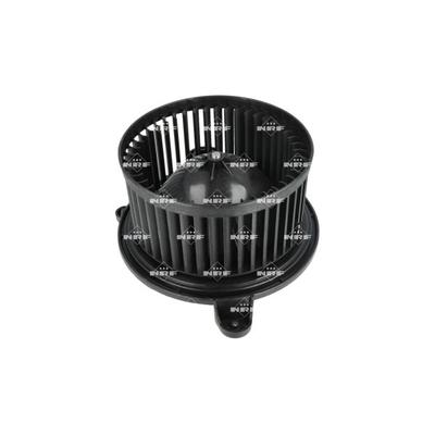 NRF Innenraumgebläse 34365 für Ford