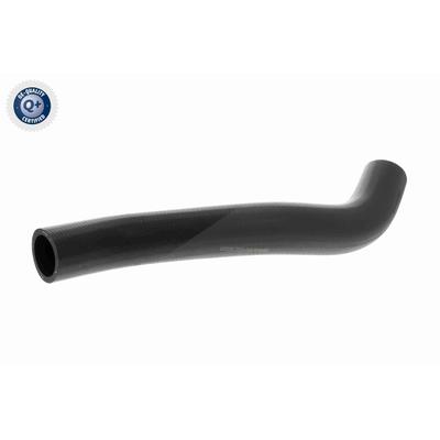 Ackoja Kühlerschlauch [Hersteller-Nr. A52-1601] für Hyundai, Kia
