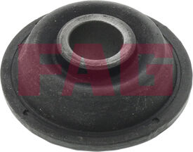 Schaeffler Fag Lagerung, Lenker 829 0125 10 Für Vw