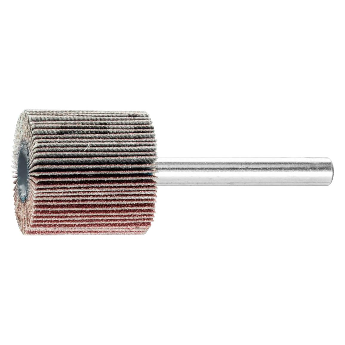 Pferd FAECHERSCHLEIFER F 2525/6 A 180 (229825)