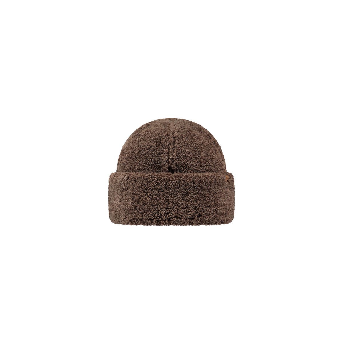 Barts Teddybow Hat brown (09) 0219009