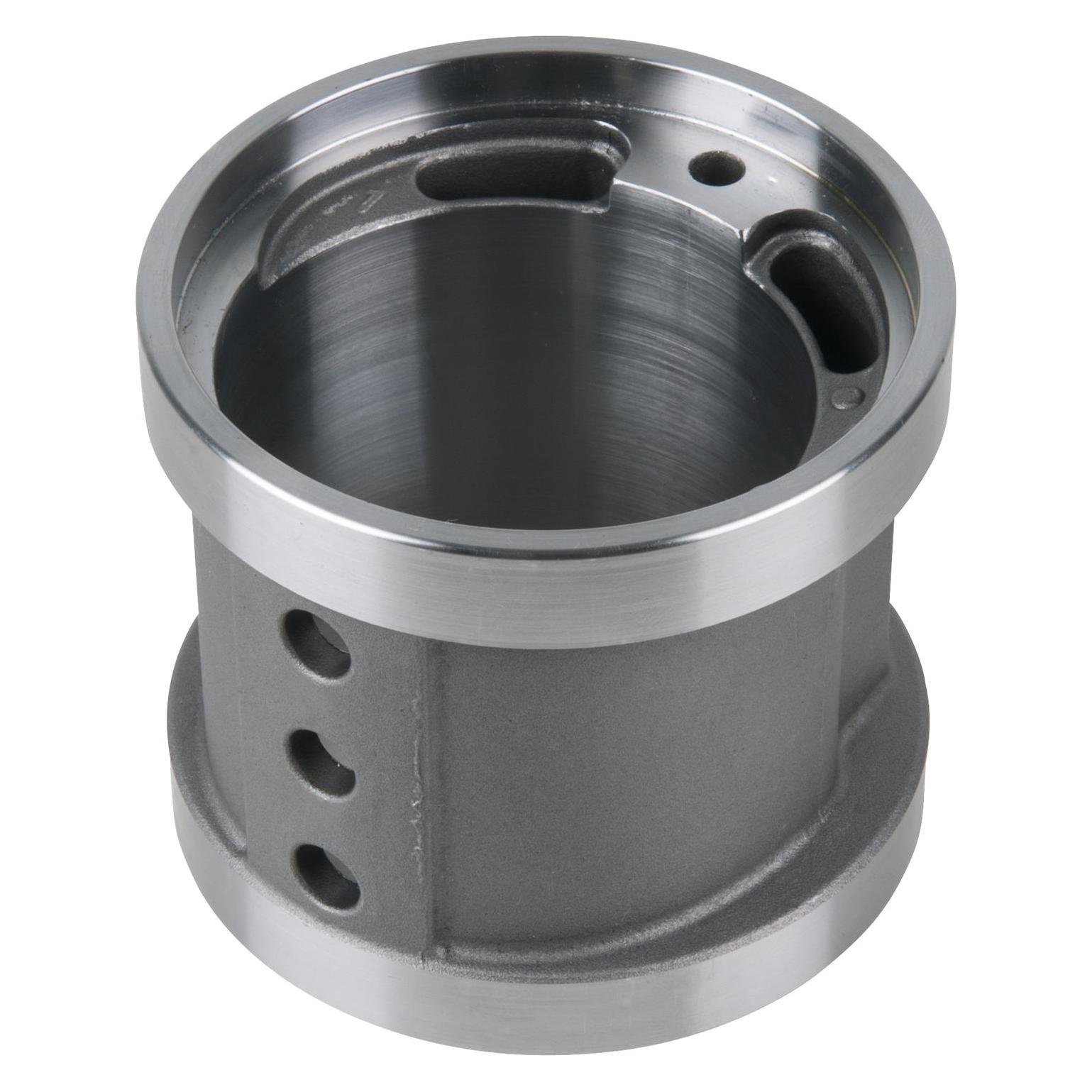 KS Tools Rotorgehäuse Gewicht 796 g (515.3250-R034P)