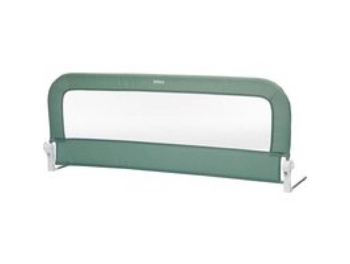 Bettgitter Lara 150x60 cm