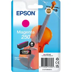 Epson Tinte C13T16N34010 250 magenta