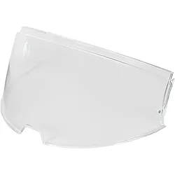 LS2 Visier für FF901 Advant klar