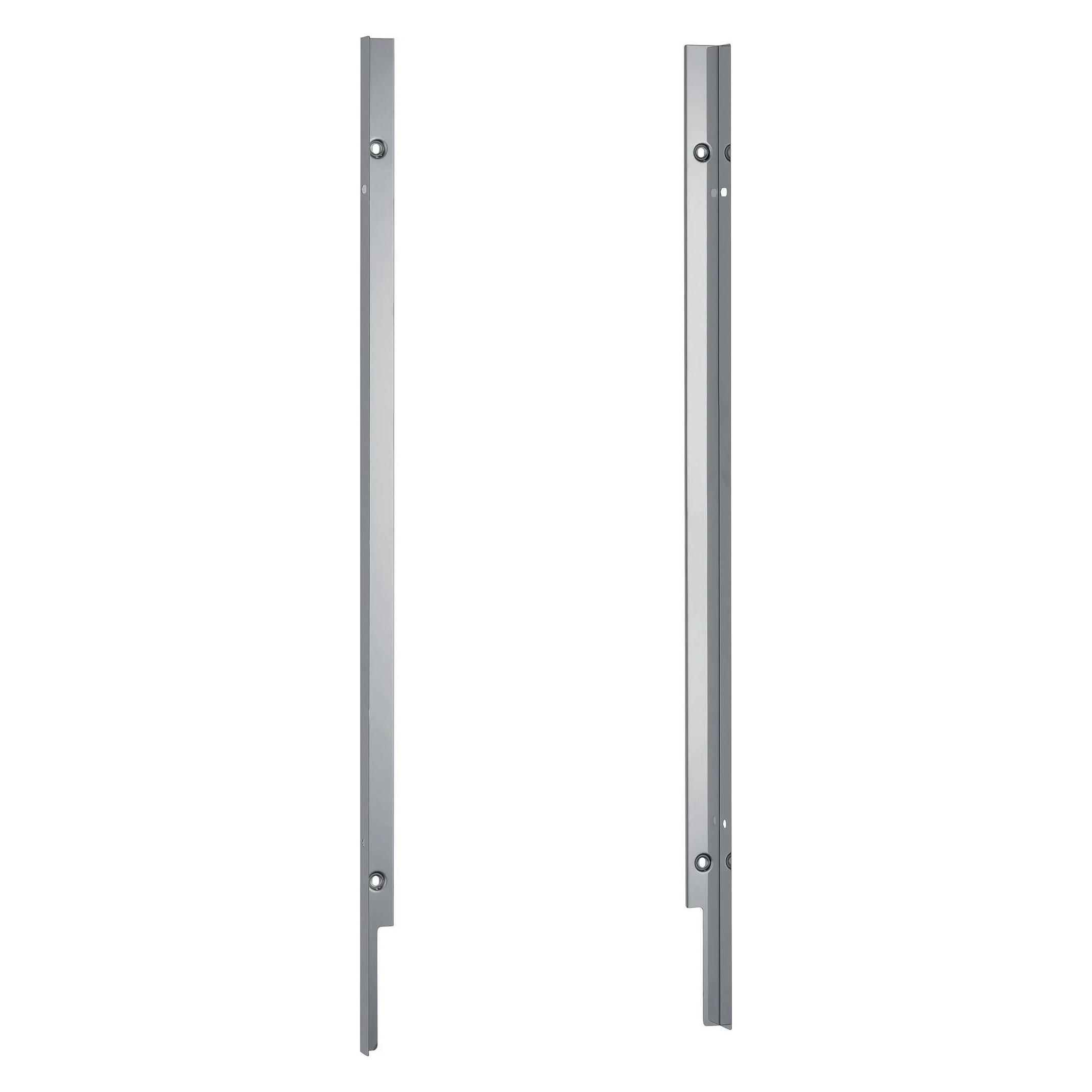 Bosch Hausgeräte SGZ0BI22 (SGZ0BI22)