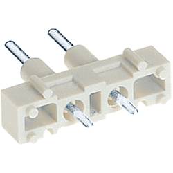Leiterplattenadapter 09330009996 HARTING Inhalt: 1 St. Leiterplattenadapter