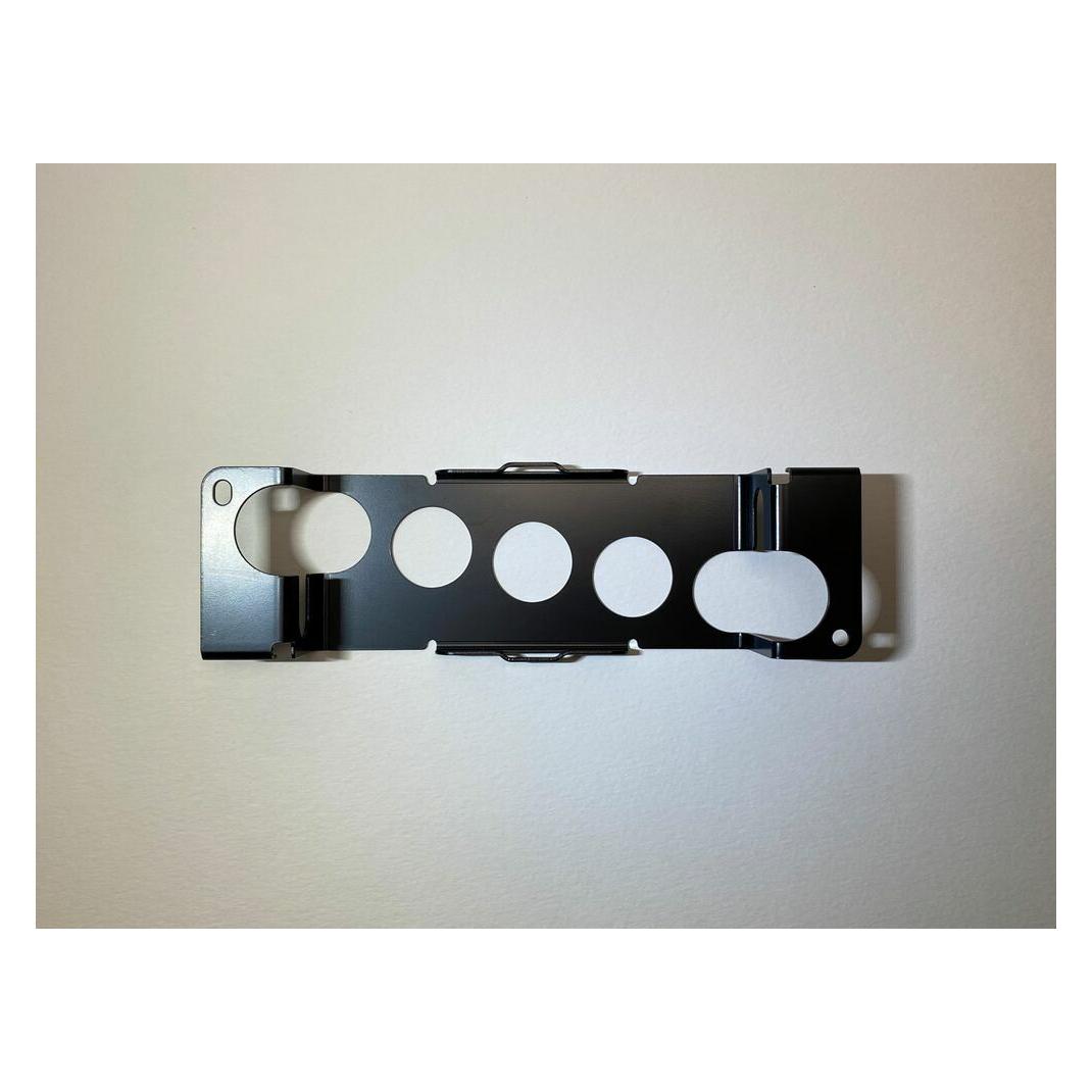 Logitech TIDY MOUNT - N/A - WW (952-000035)