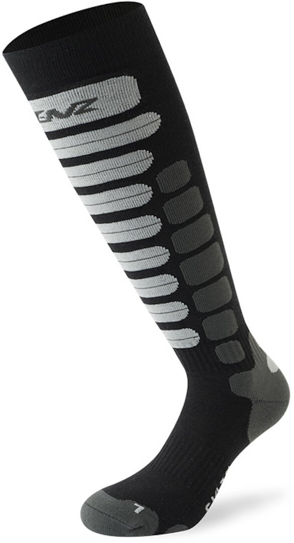 Lenz Skiing 2.0 Socken 094-67