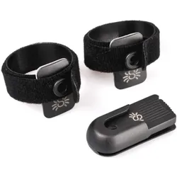 SPIDER Monkey Kit (Angebot)