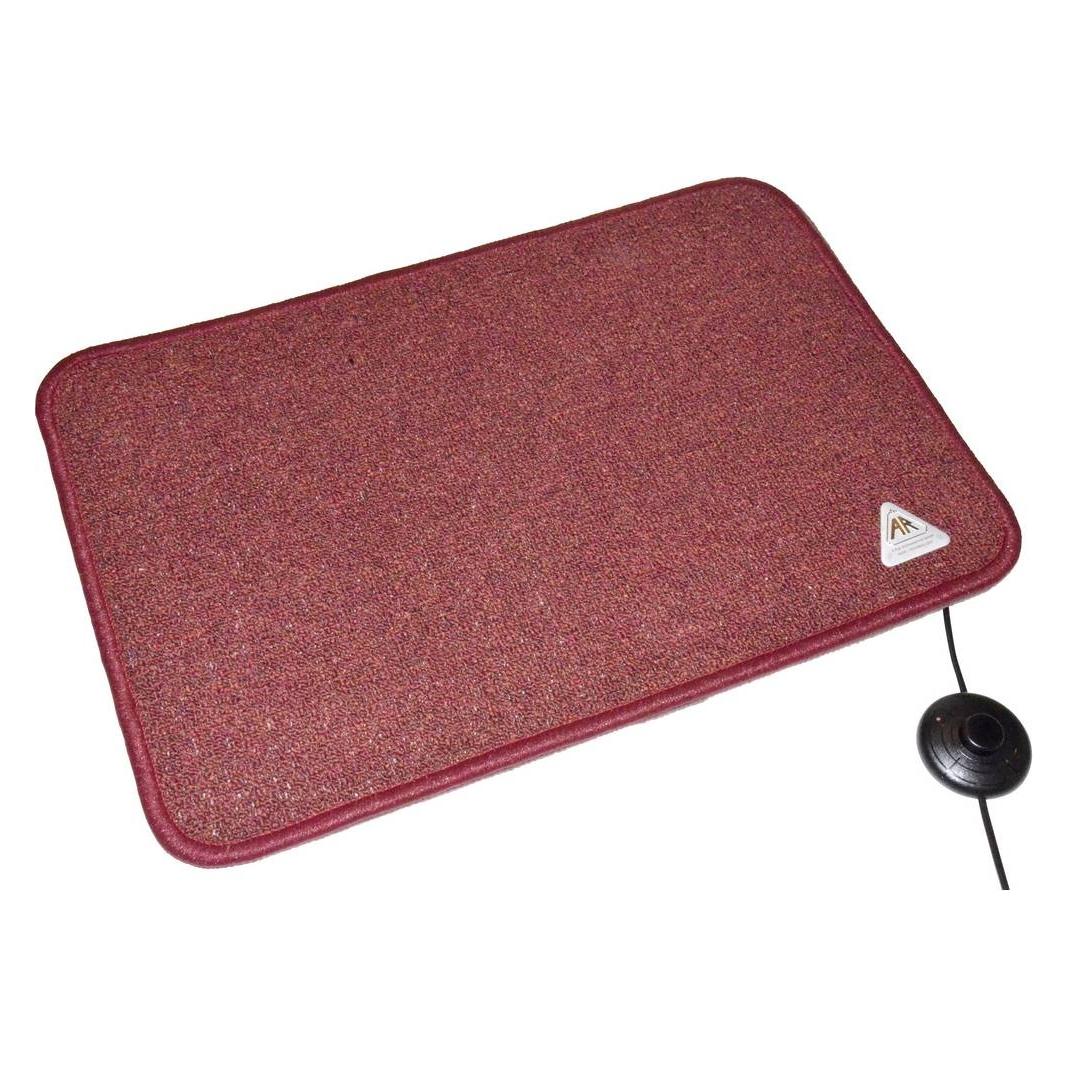 Arnold Rak Heat Master (90 x 60 cm) (611259-B)