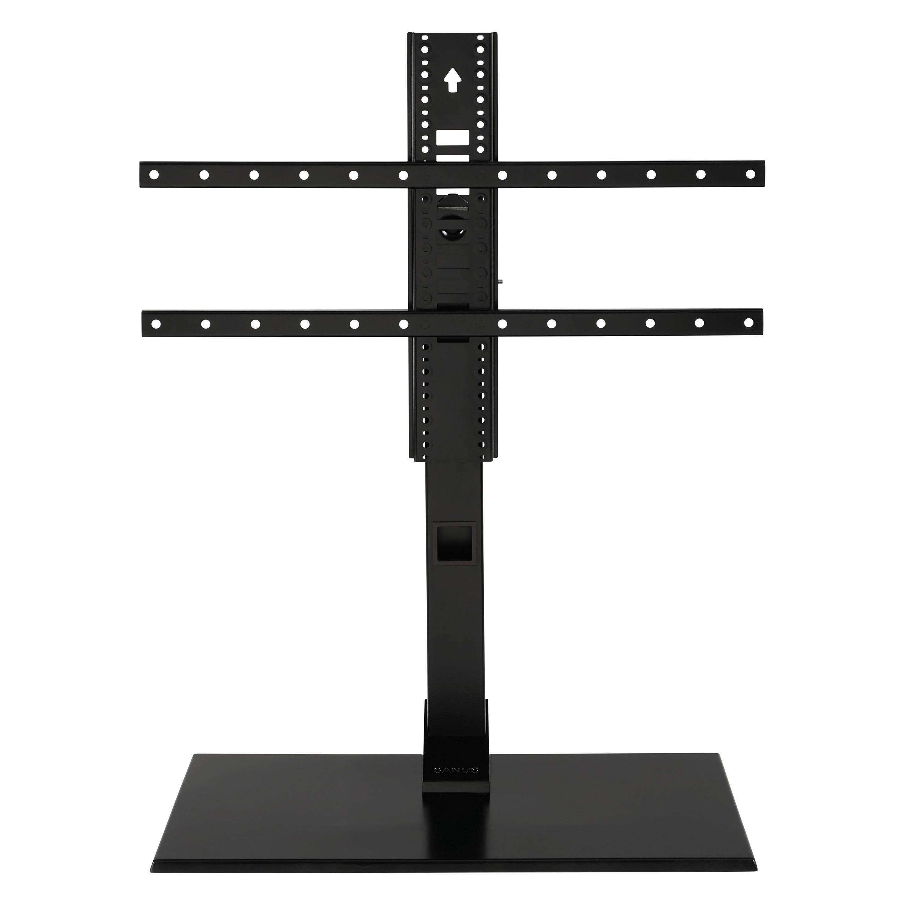 Sanus VSTV2 (56.70 kg, 40" - 86") (VSTV2-B2)