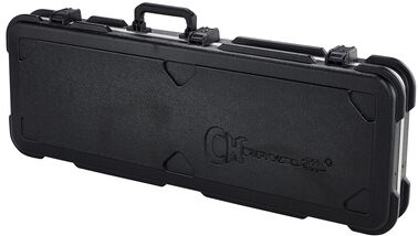 Charvel SKB Standard Molded Case