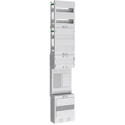 ABN Zählerfeld ABNPZ109E0002