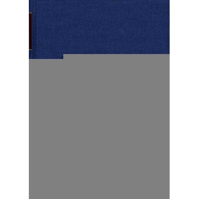 Bernard Bolzano Gesamtausgabe / Reihe II: Nachlaß. A. Nachgelassene Schriften. Band 23,2: Erbauungsreden der Studienjahre 1817/1818. Zweiter Teil,