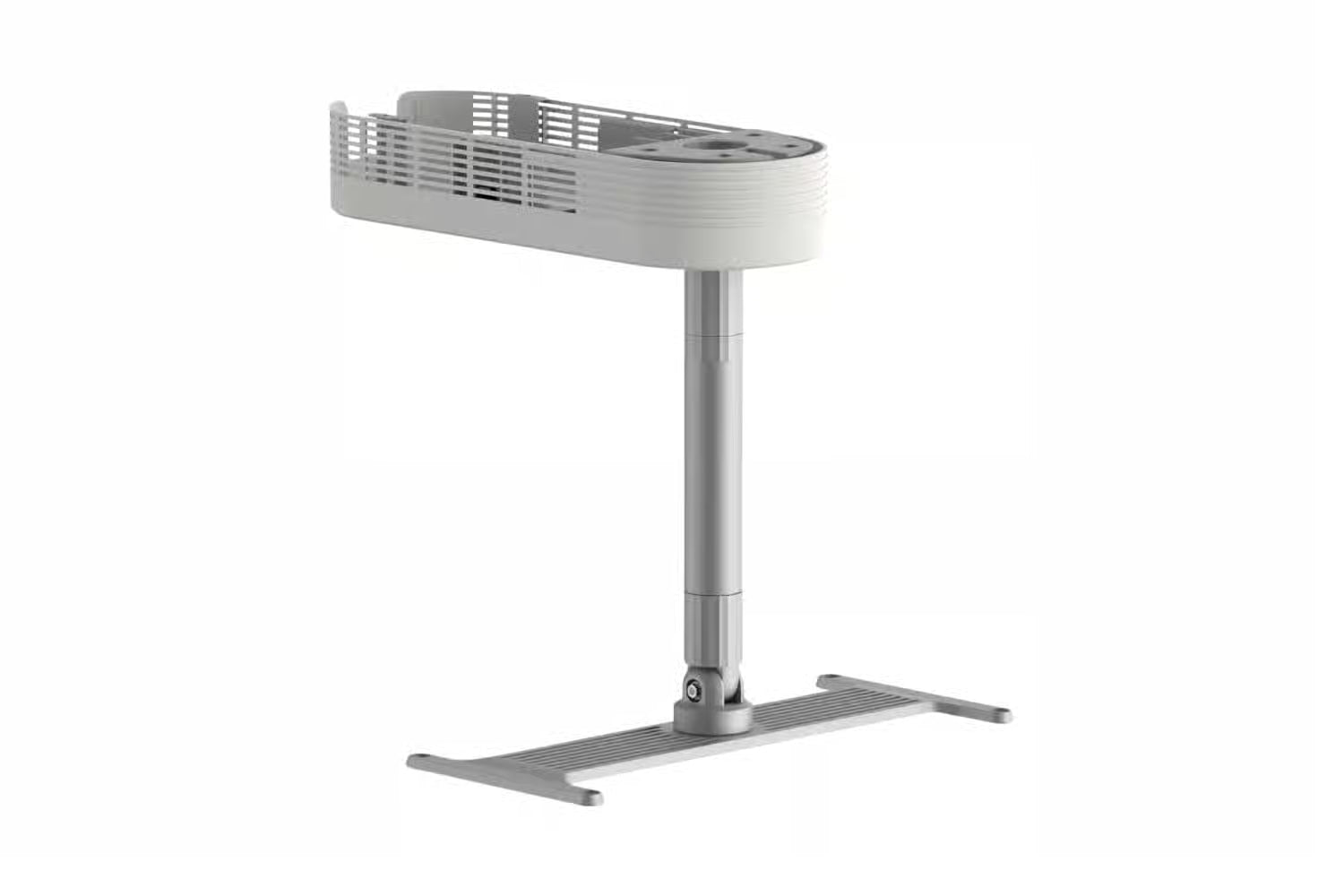 XGIMI C231B (XGIMI Titan Noir Serie) - Beamer Deckenhalterung