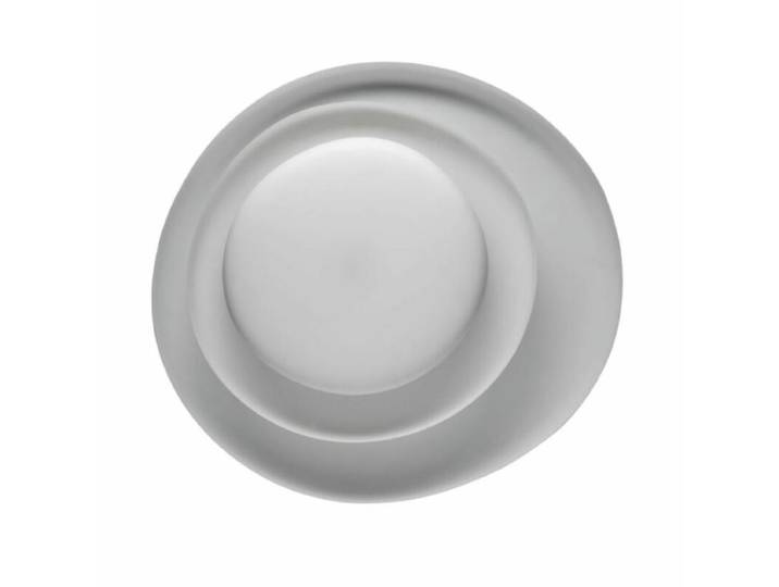 Foscarini Wand- und Deckenleuchte Bahia LED, dimmbar, Bluetooth
