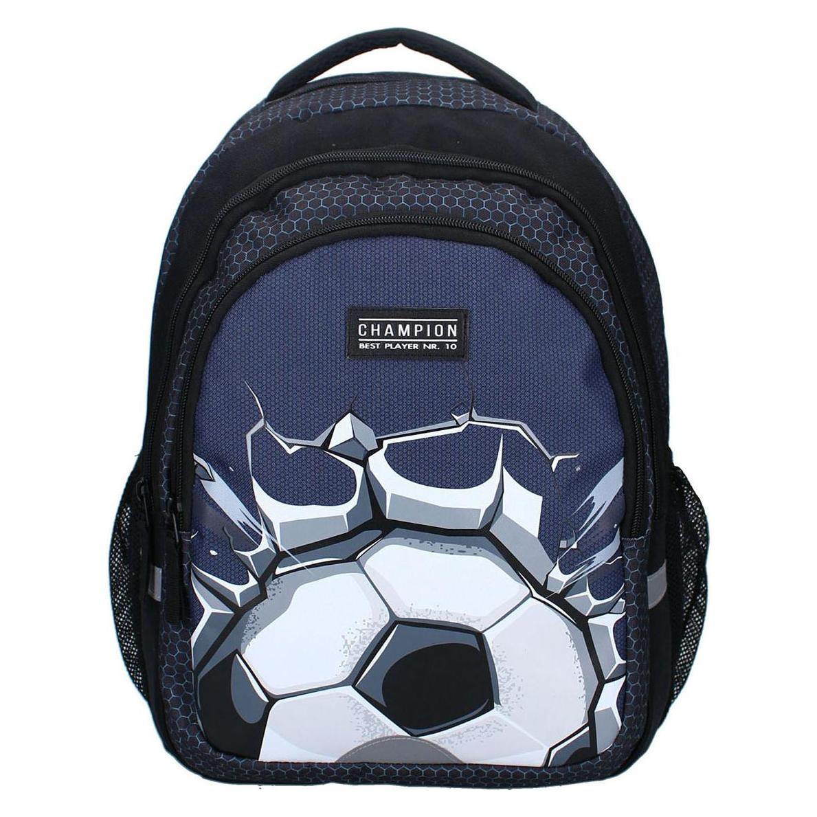 Vadobag Studio V Match Day Rucksack (72236959)